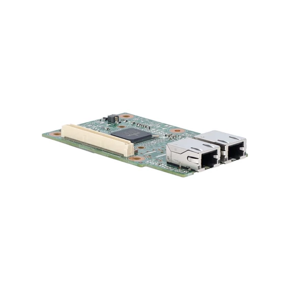 Dell EMC Broadcom 5720 Dual Port 1Gb RJ45 LOM Network Adapter - KWJGX